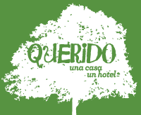 Querido Buenos Aires